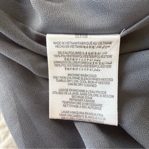 BCBGeneration Dress - Picture 6 of 6